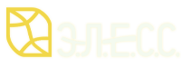 ЭЛЕСС