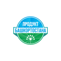 Продукт Башкортостана